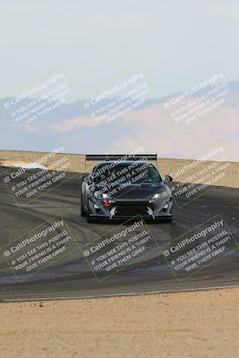 media/Jan-26-2025-SCCA SD (Sun) [[bcf61ed115]]/4-Women Novice/Session 1 (Lead-Follow)/